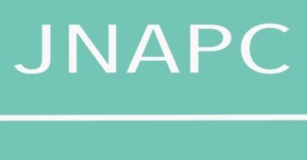 JNAPC